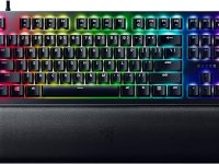 Best Keyboard for Valorant